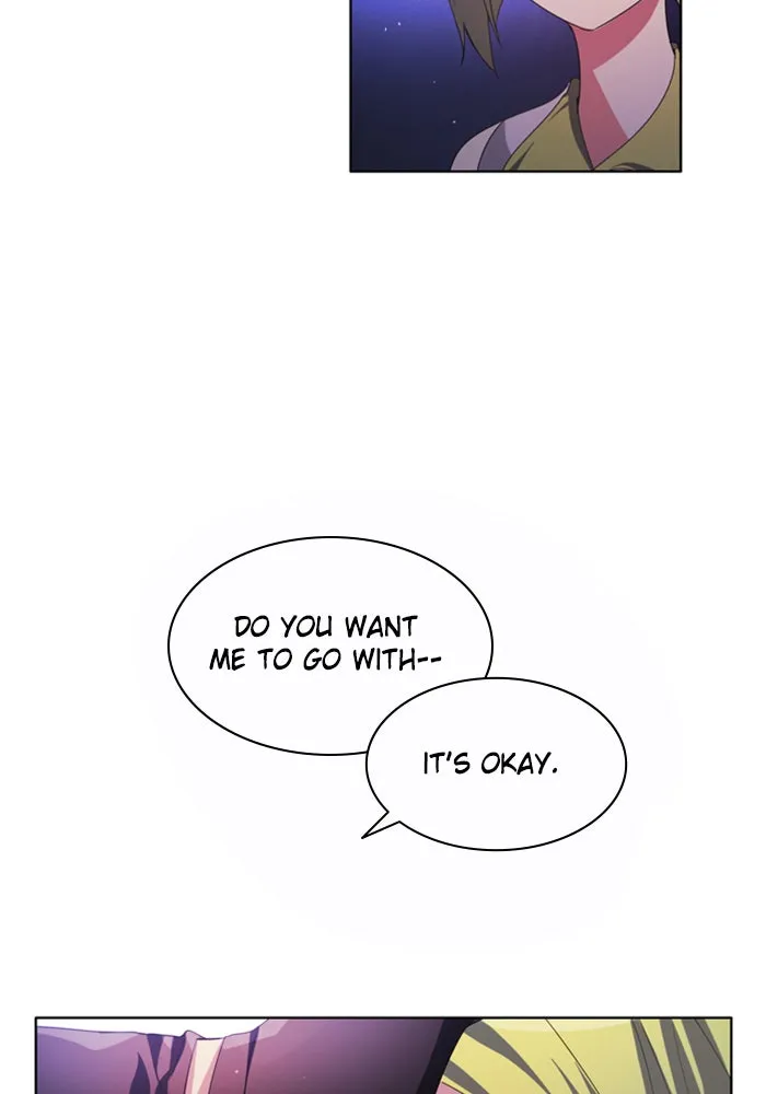 Read Zero Game chapter 42 image 69 on Lezhin