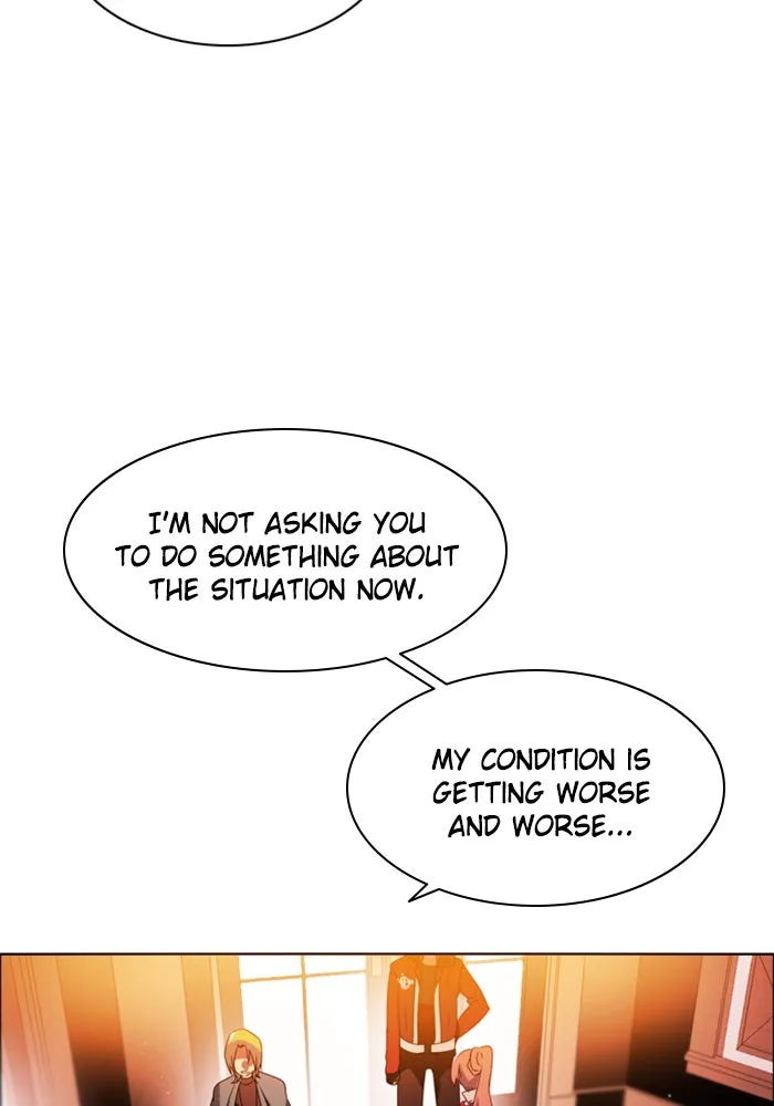 Read Zero Game chapter 42 image 7 on Lezhin