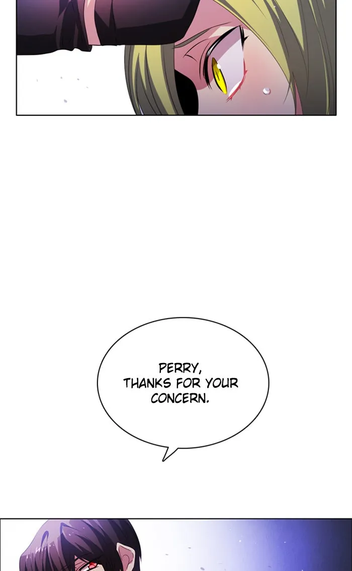 Read Zero Game chapter 42 image 70 on Lezhin