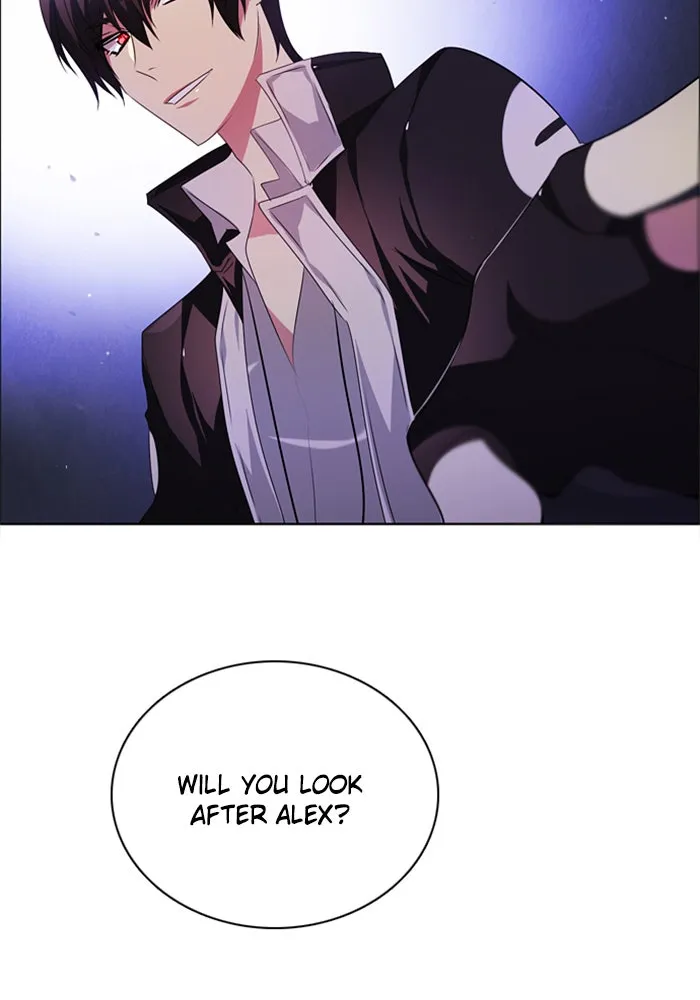 Read Zero Game chapter 42 image 71 on Lezhin