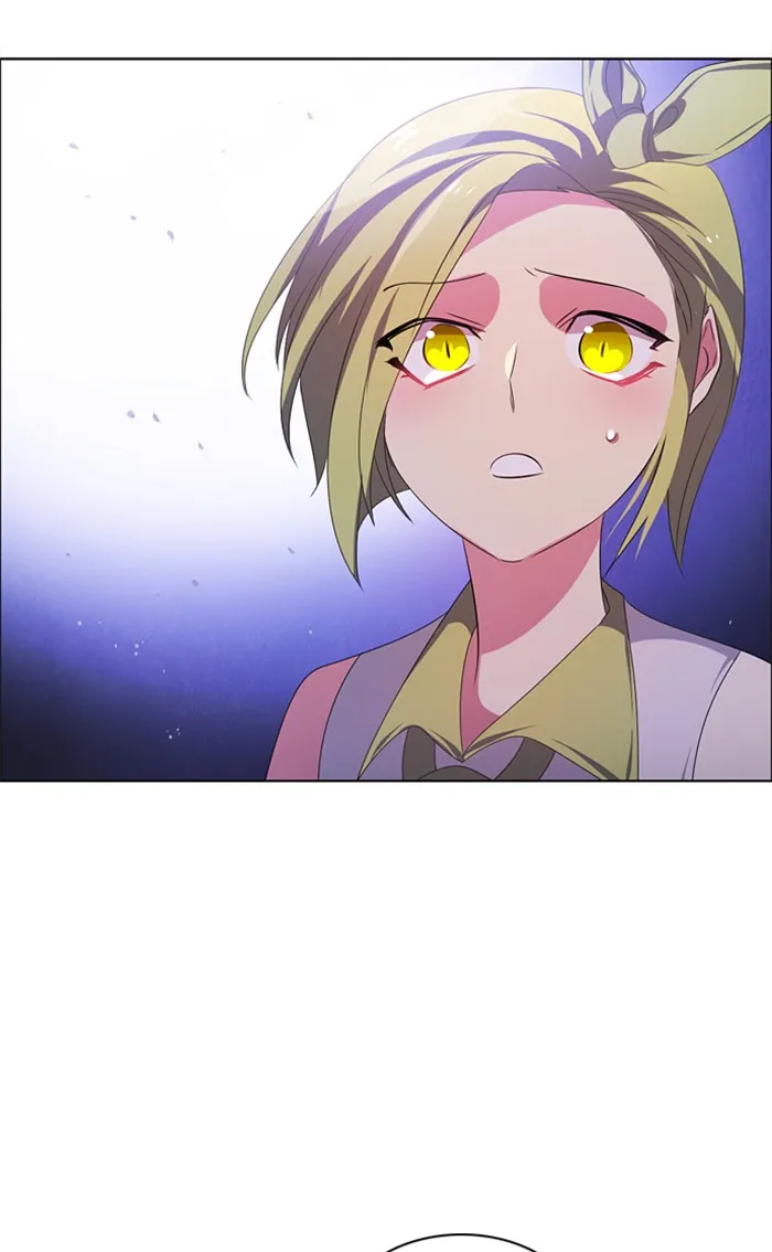 Read Zero Game chapter 42 image 72 on Lezhin