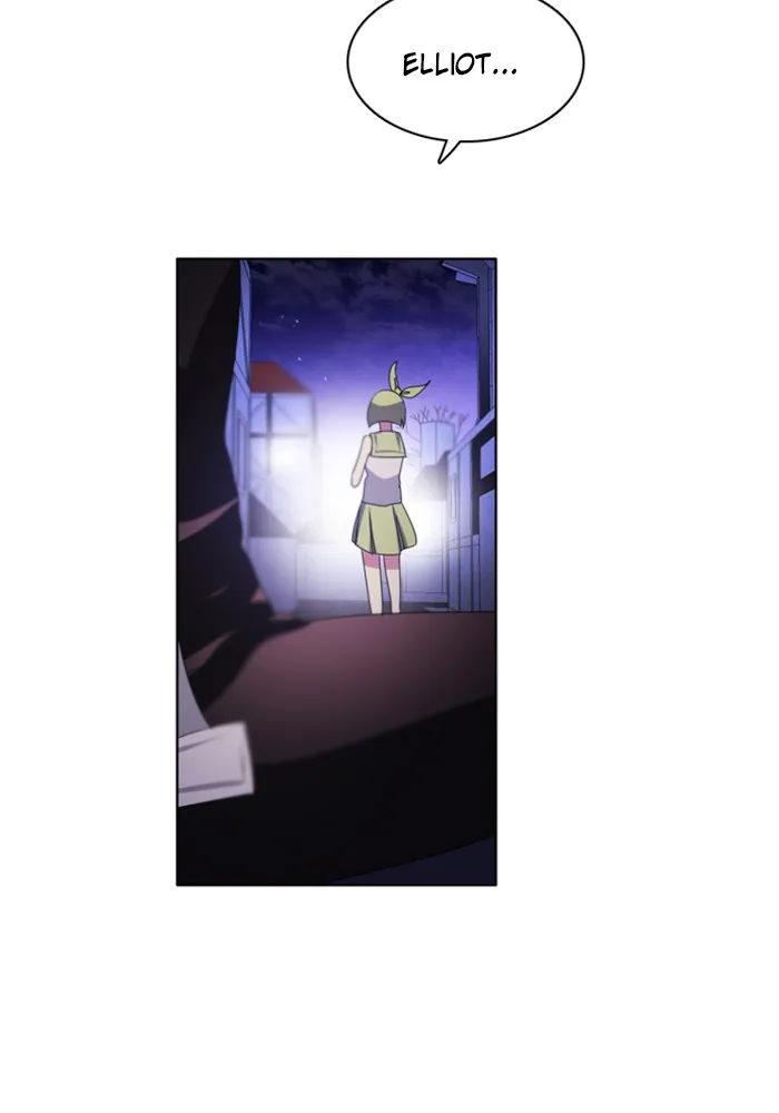 Read Zero Game chapter 42 image 73 on Lezhin