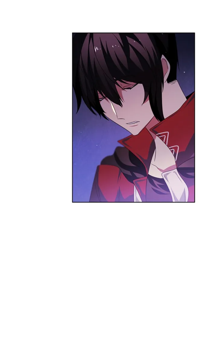 Read Zero Game chapter 42 image 74 on Lezhin