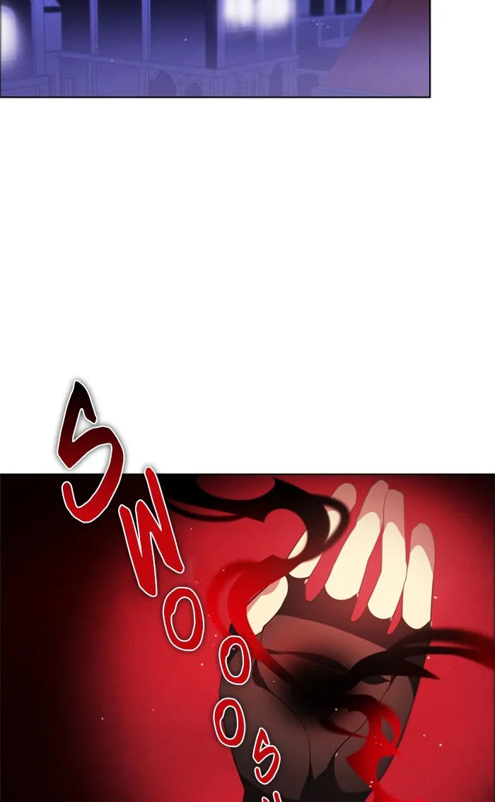 Read Zero Game chapter 42 image 76 on Lezhin