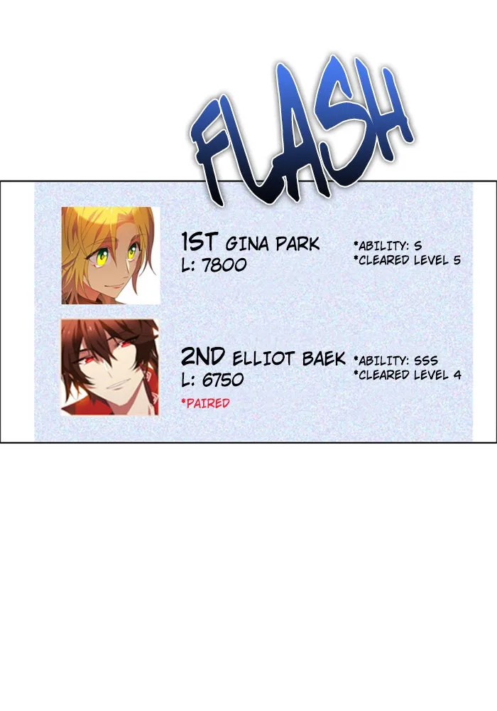 Read Zero Game chapter 42 image 79 on Lezhin