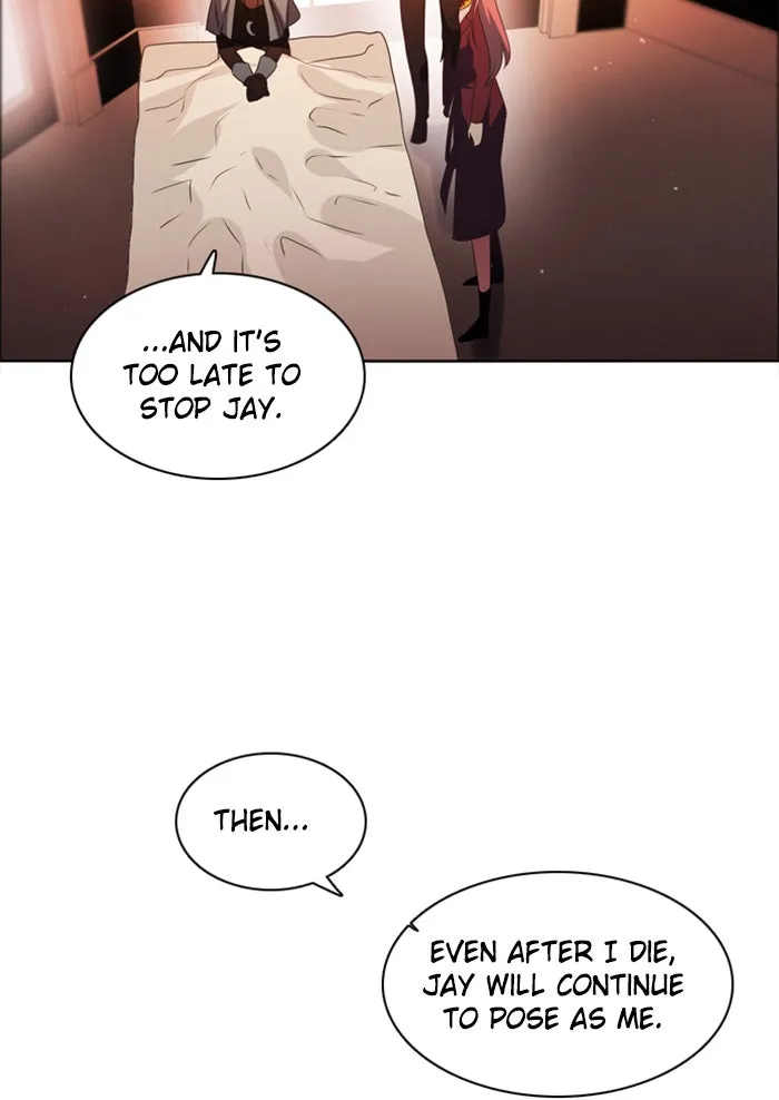 Read Zero Game chapter 42 image 8 on Lezhin