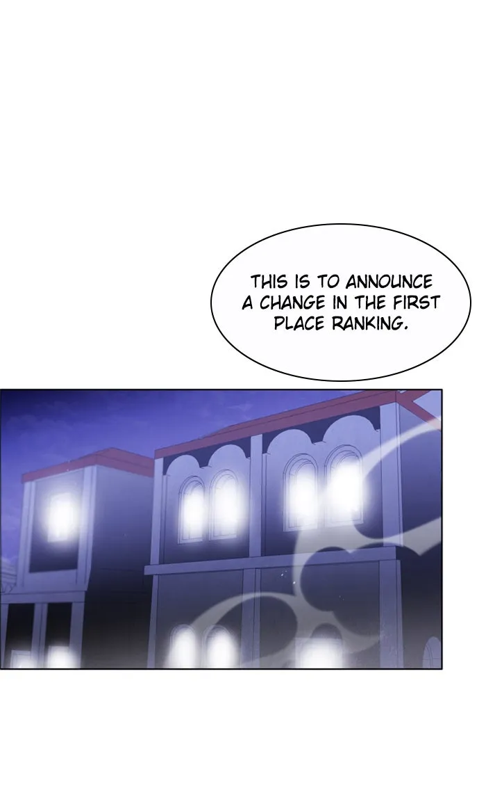 Read Zero Game chapter 42 image 80 on Lezhin