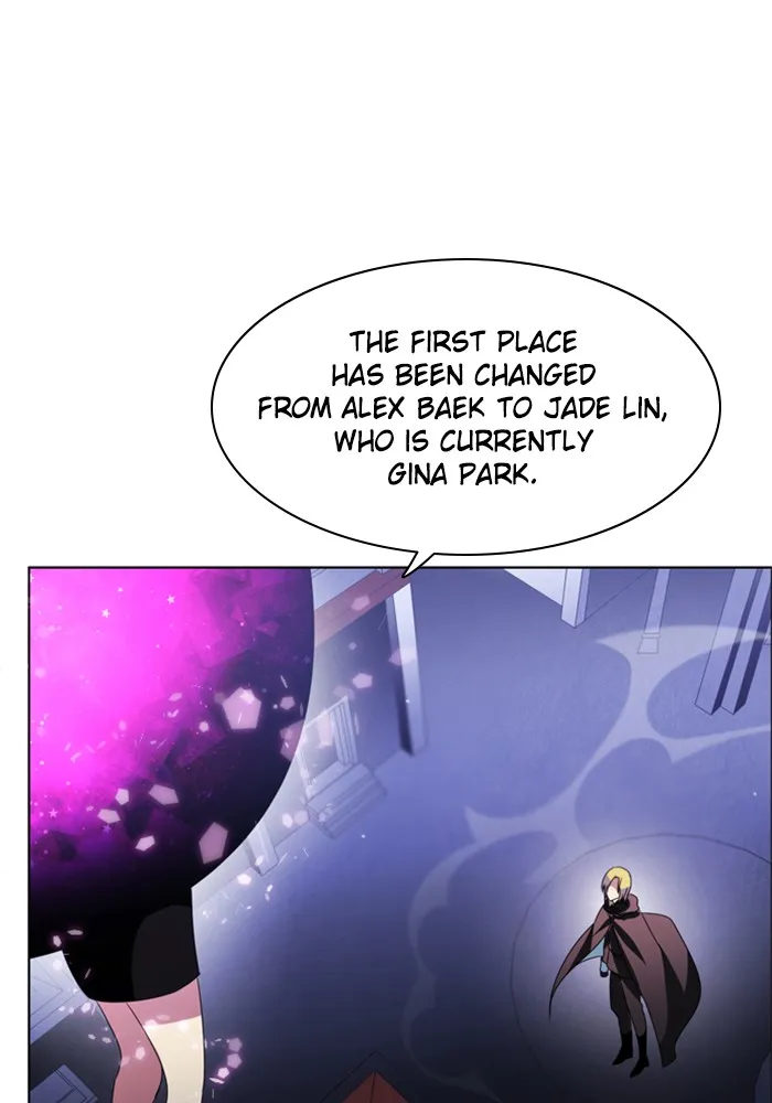 Read Zero Game chapter 42 image 81 on Lezhin