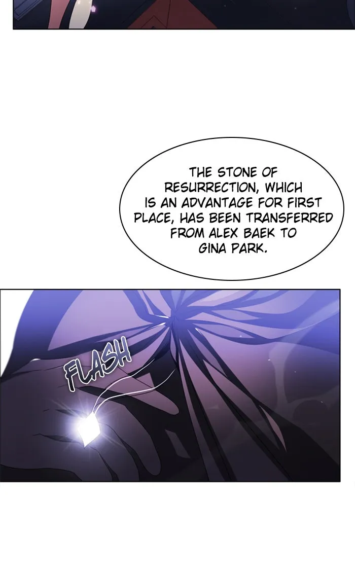 Read Zero Game chapter 42 image 82 on Lezhin