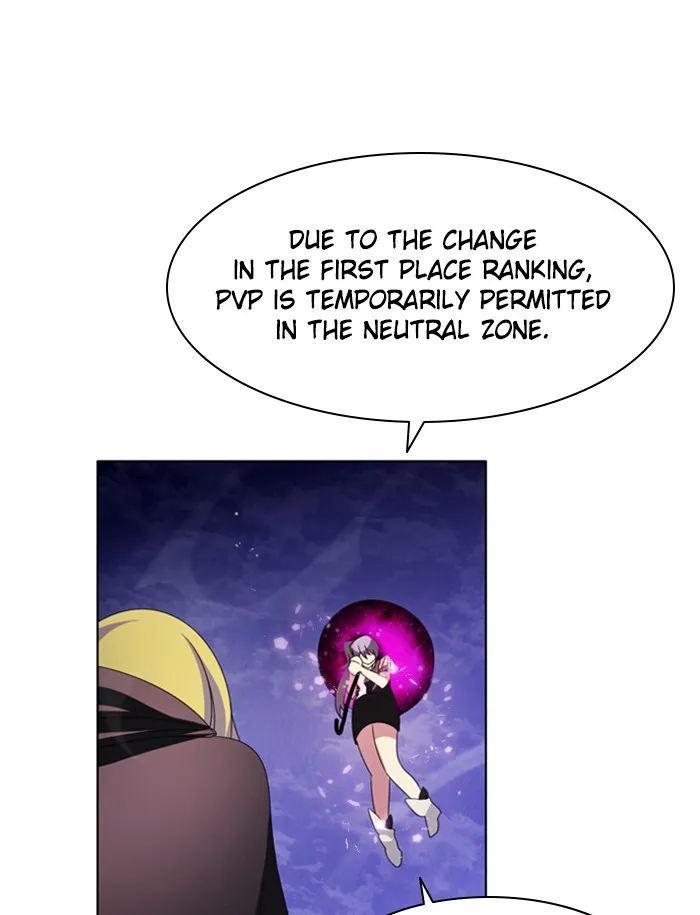 Read Zero Game chapter 42 image 83 on Lezhin