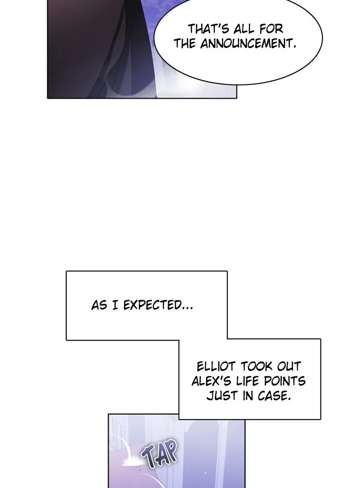 Read Zero Game chapter 42 image 84 on Lezhin