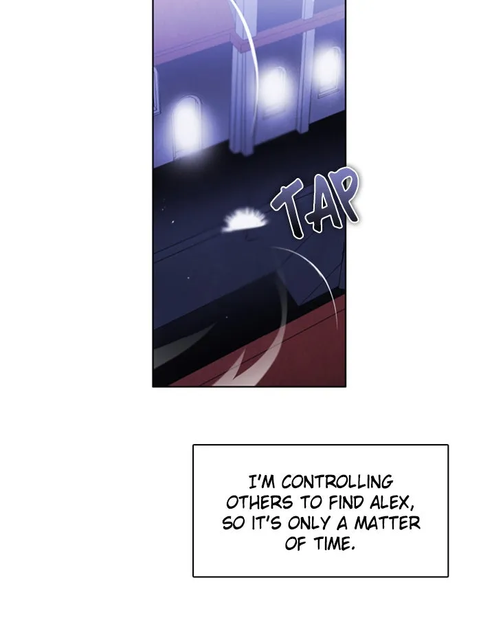 Read Zero Game chapter 42 image 85 on Lezhin