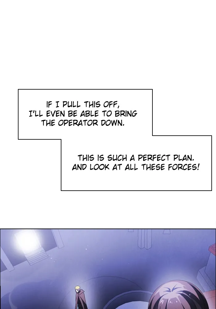 Read Zero Game chapter 42 image 86 on Lezhin