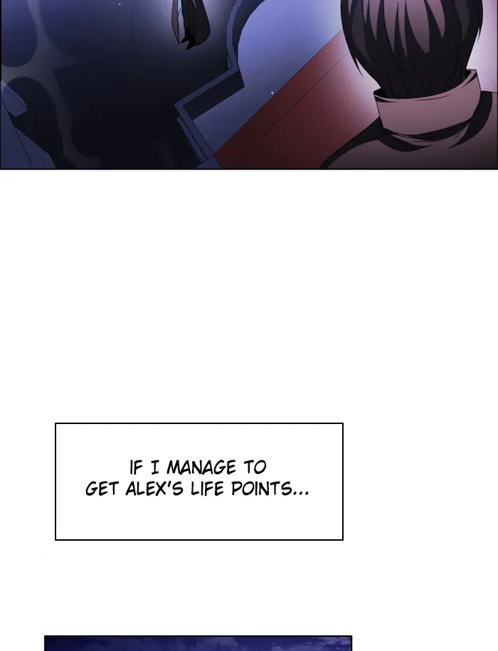 Read Zero Game chapter 42 image 87 on Lezhin