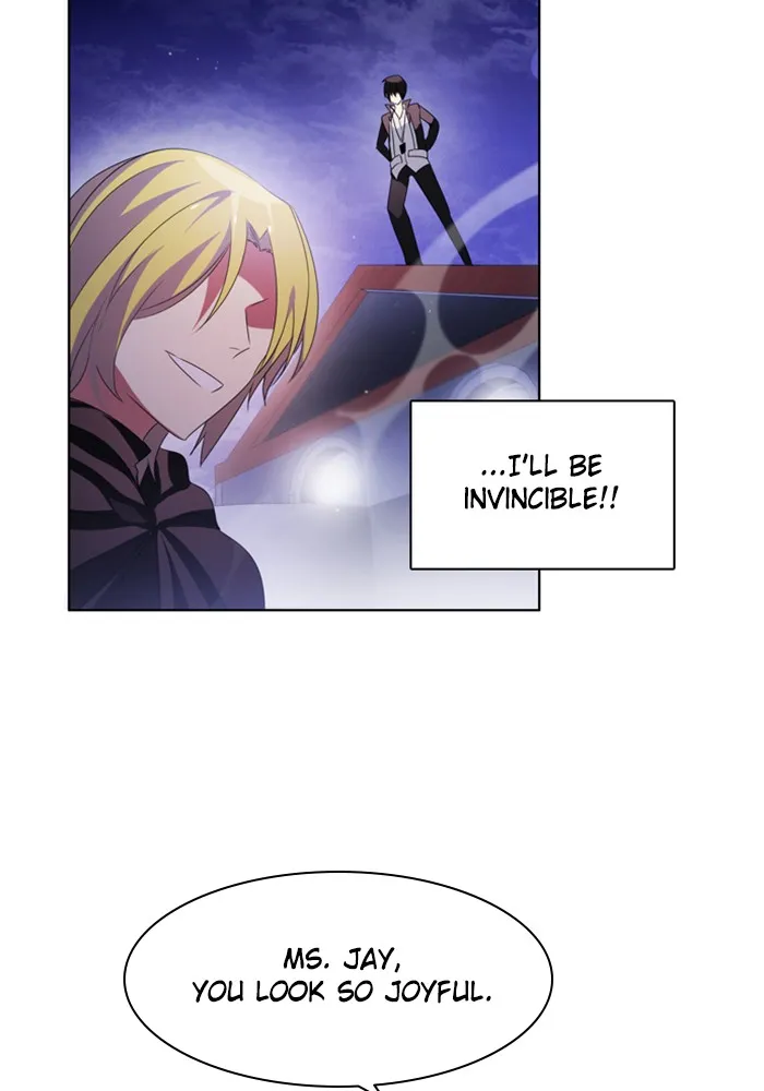 Read Zero Game chapter 42 image 88 on Lezhin