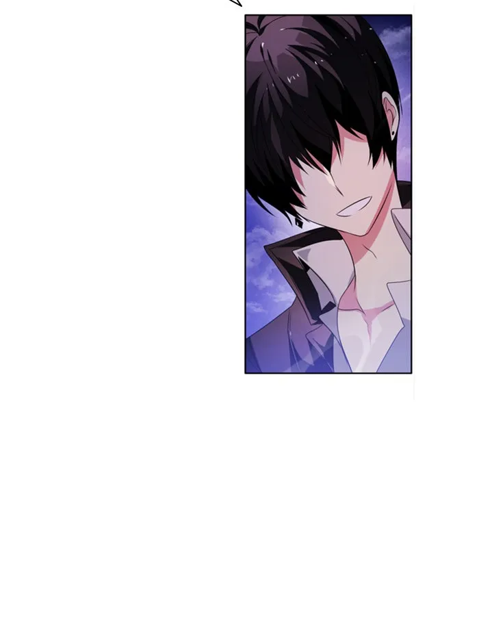 Read Zero Game chapter 42 image 89 on Lezhin