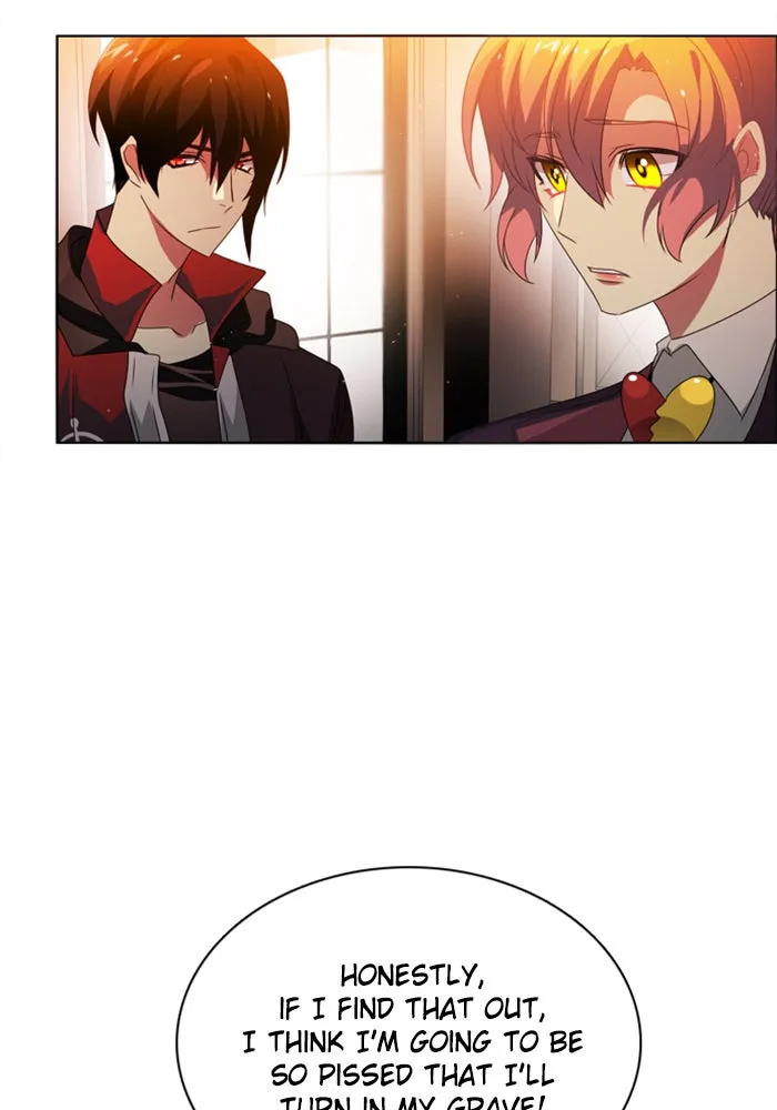 Read Zero Game chapter 42 image 9 on Lezhin