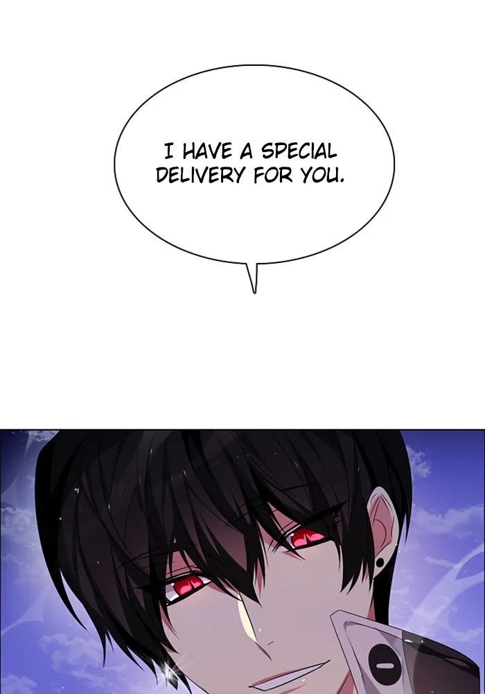 Read Zero Game chapter 42 image 90 on Lezhin