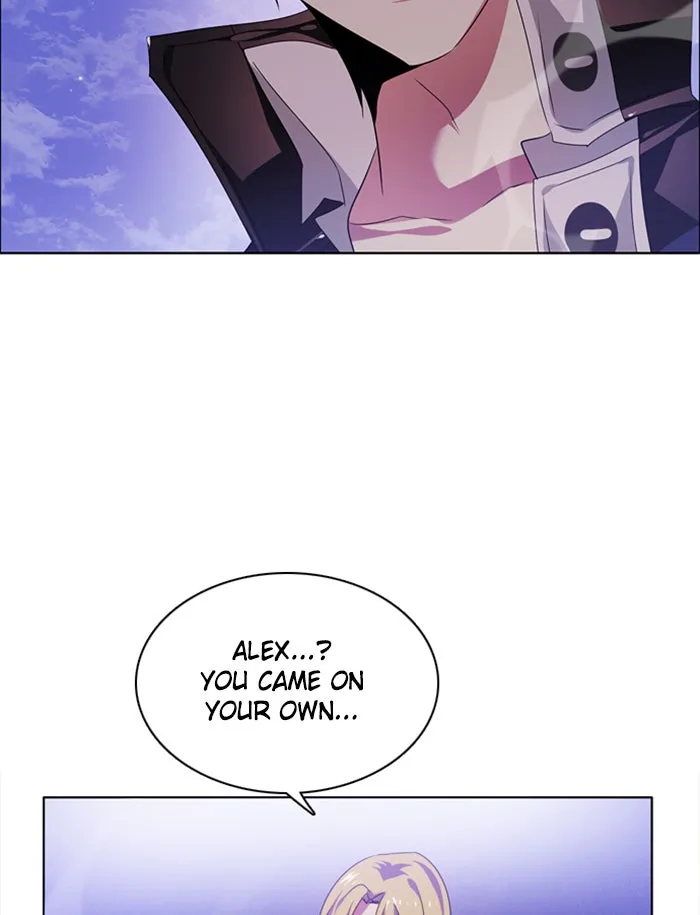 Read Zero Game chapter 42 image 91 on Lezhin