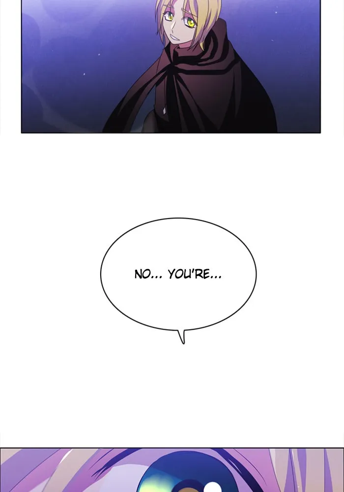 Read Zero Game chapter 42 image 92 on Lezhin