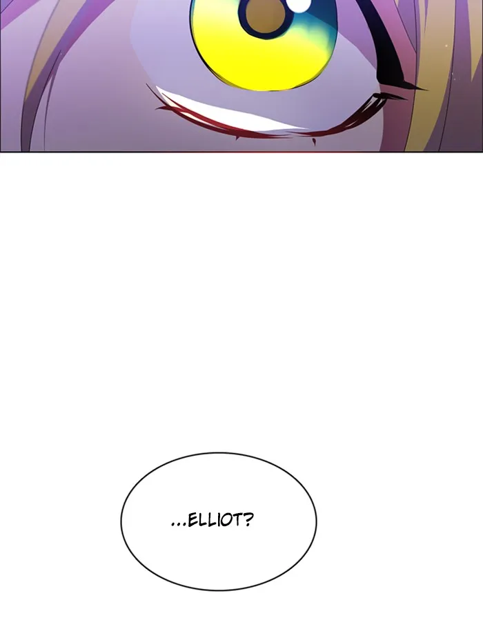 Read Zero Game chapter 42 image 93 on Lezhin