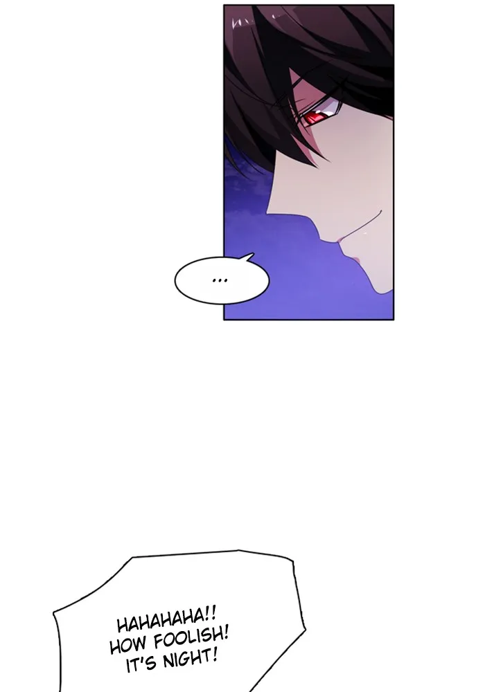 Read Zero Game chapter 42 image 94 on Lezhin