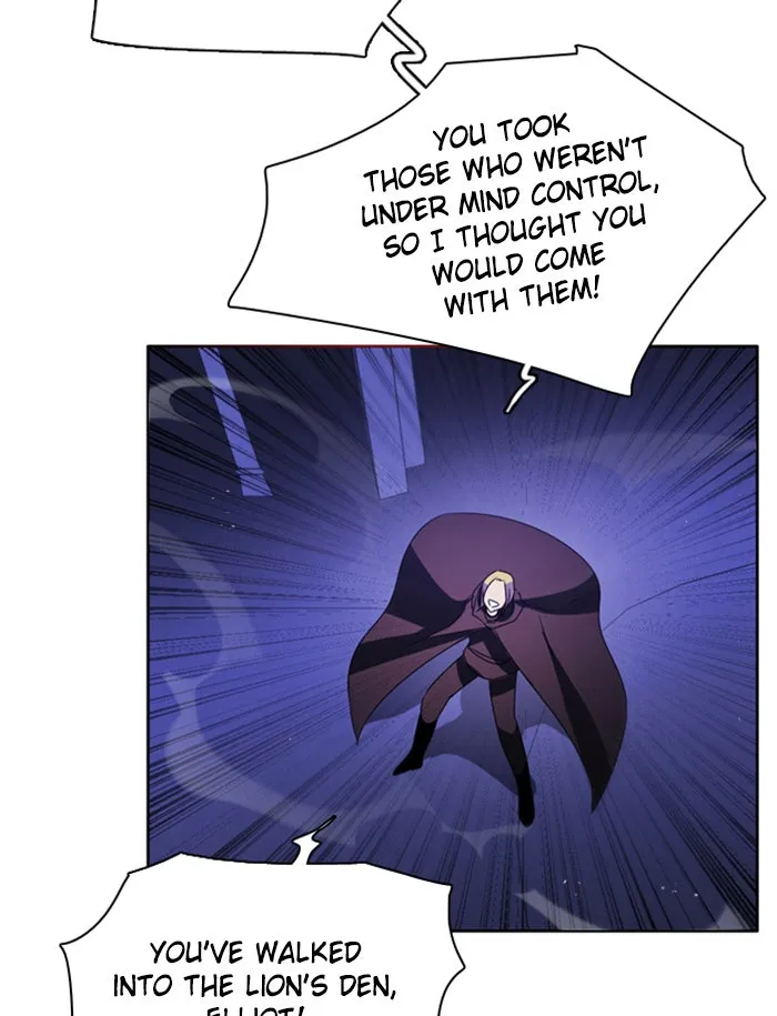Read Zero Game chapter 42 image 95 on Lezhin