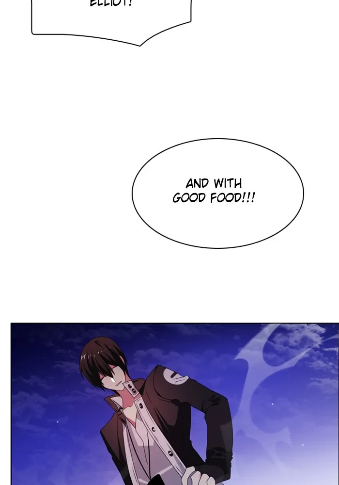 Read Zero Game chapter 42 image 96 on Lezhin