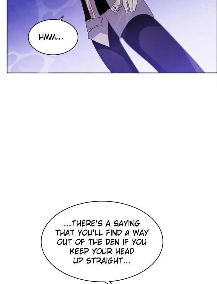 Read Zero Game chapter 42 image 97 on Lezhin