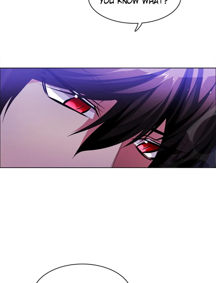 Read Zero Game chapter 42 image 99 on Lezhin