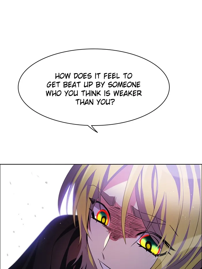 Read Zero Game chapter 43 image 0 on Lezhin