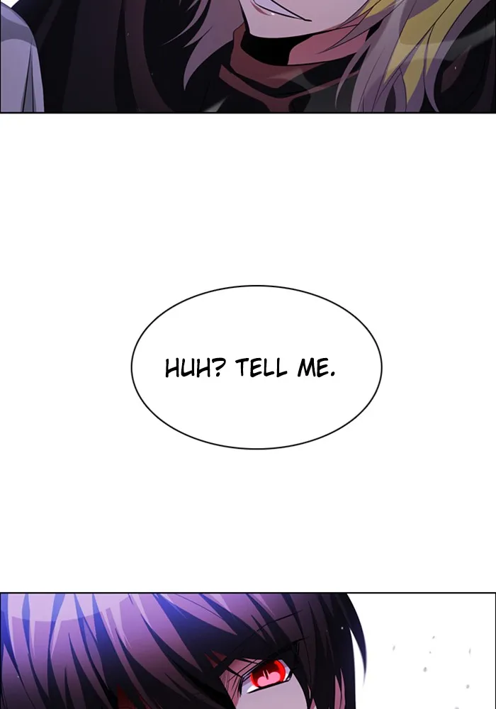 Read Zero Game chapter 43 image 1 on Lezhin