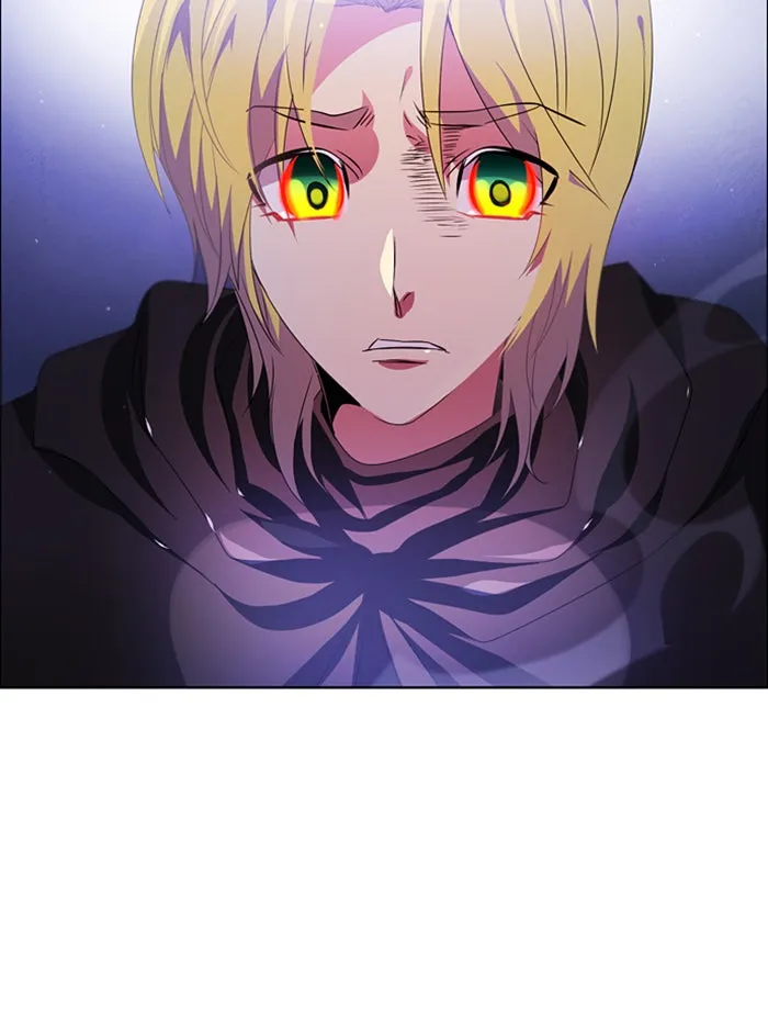 Read Zero Game chapter 43 image 10 on Lezhin