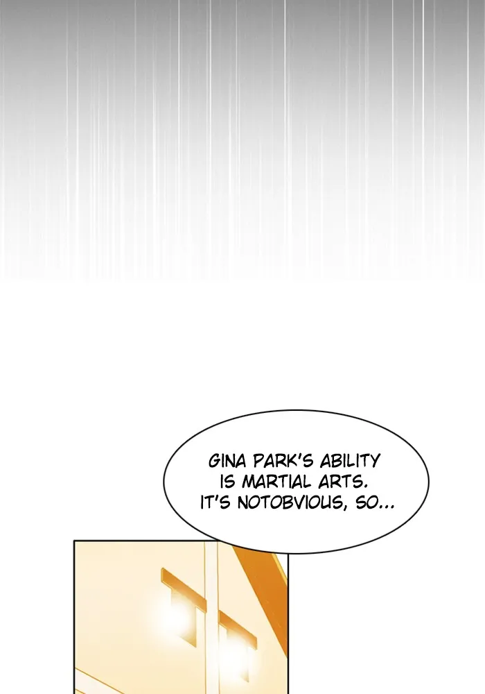 Read Zero Game chapter 43 image 102 on Lezhin