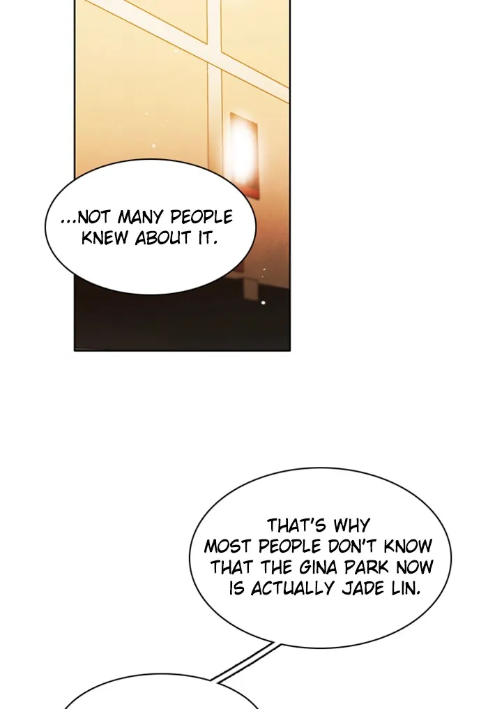 Read Zero Game chapter 43 image 103 on Lezhin