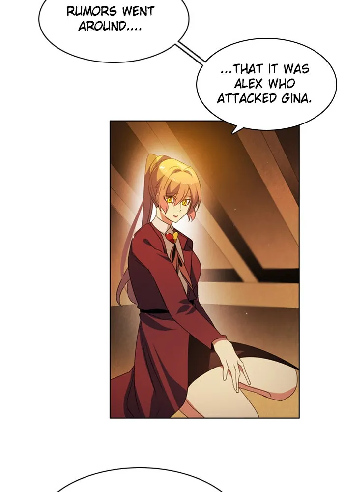 Read Zero Game chapter 43 image 104 on Lezhin