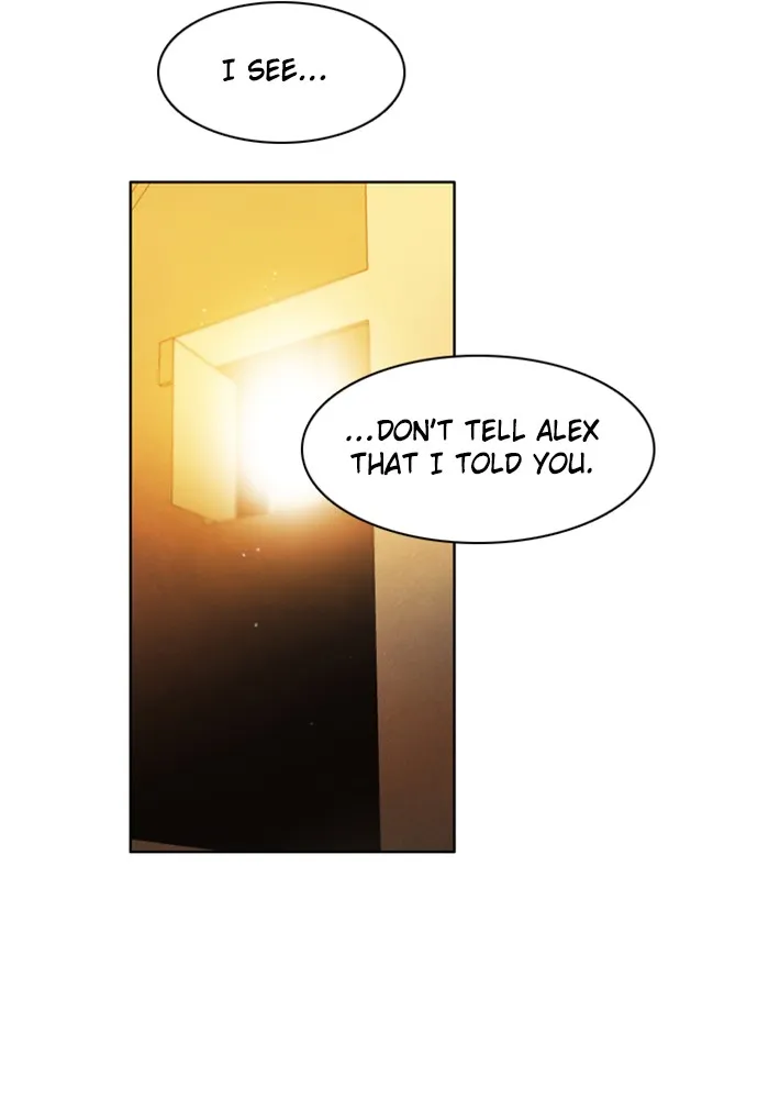 Read Zero Game chapter 43 image 106 on Lezhin