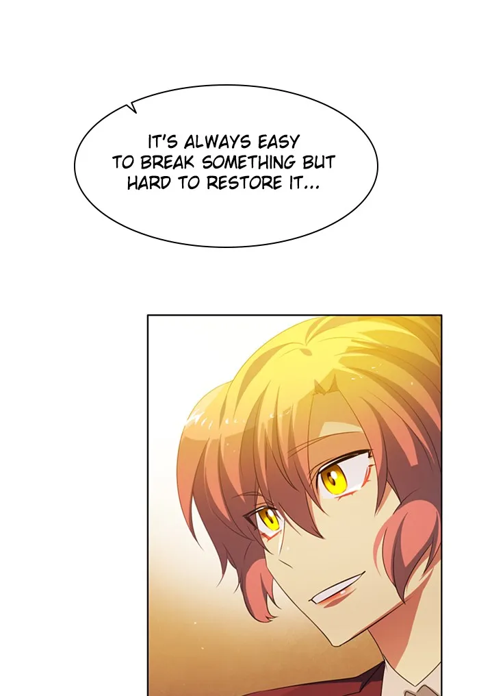 Read Zero Game chapter 43 image 107 on Lezhin