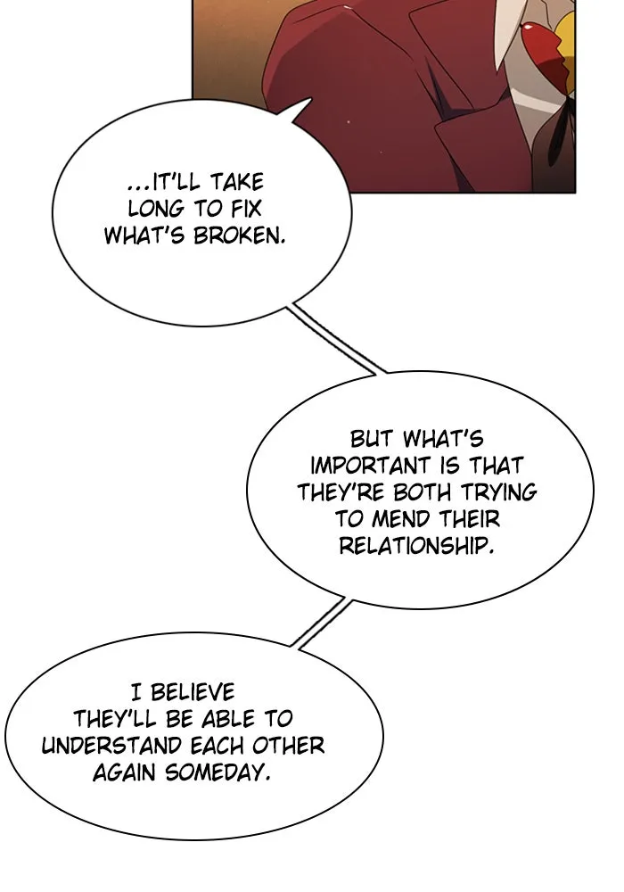 Read Zero Game chapter 43 image 108 on Lezhin