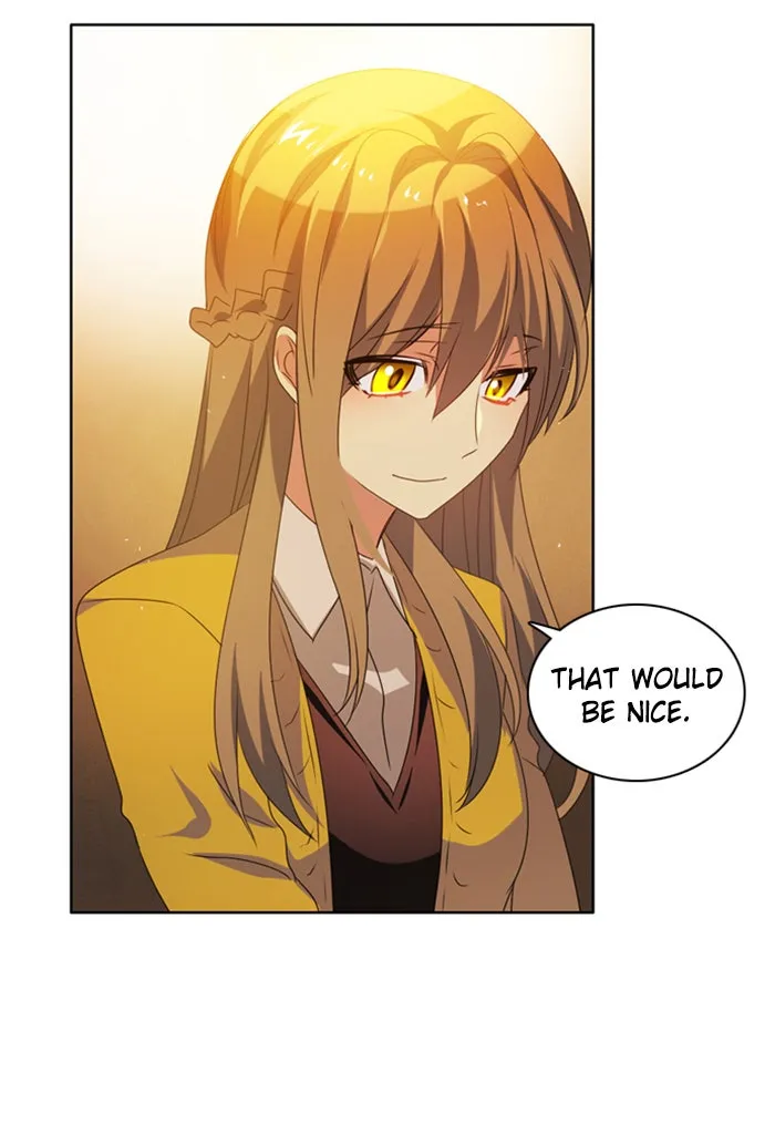 Read Zero Game chapter 43 image 109 on Lezhin