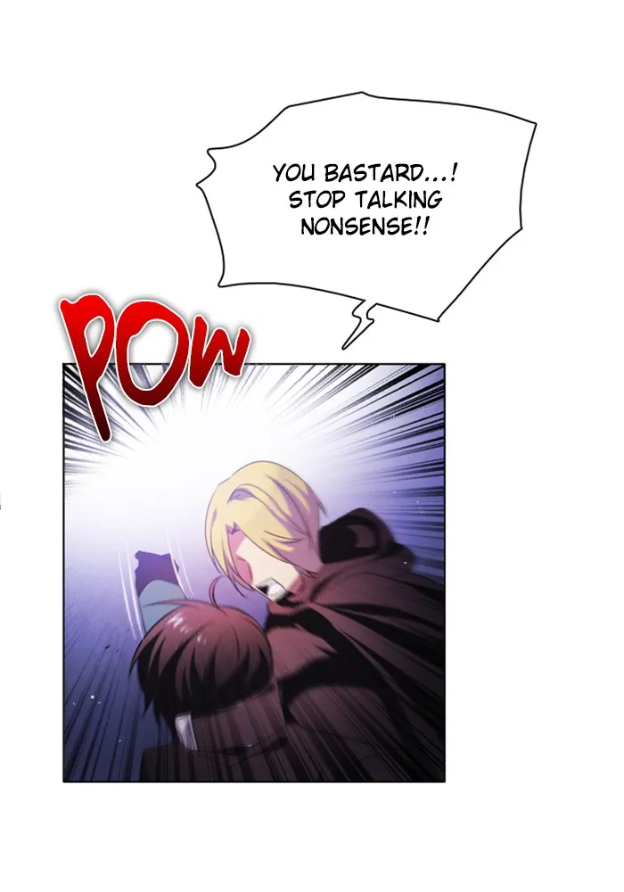 Read Zero Game chapter 43 image 11 on Lezhin