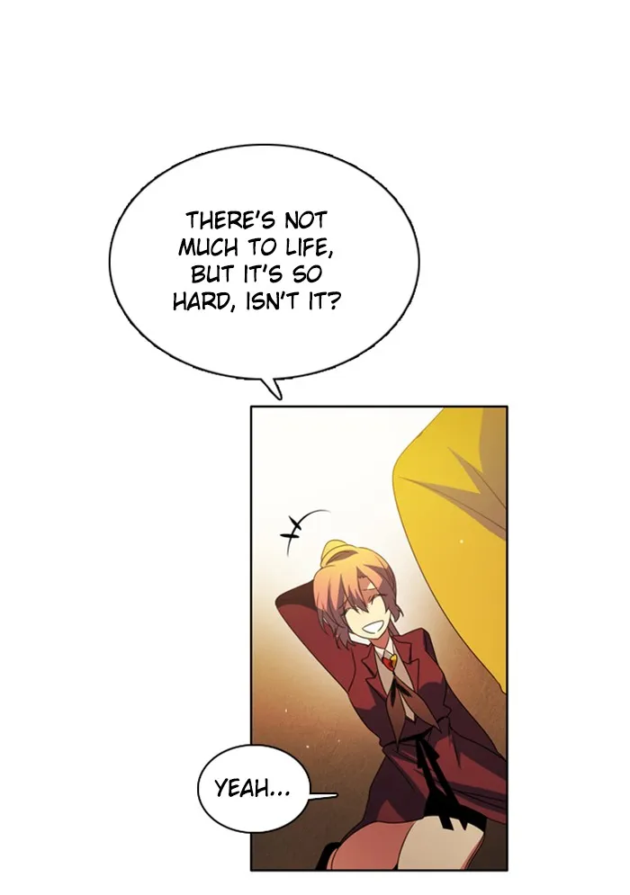 Read Zero Game chapter 43 image 110 on Lezhin