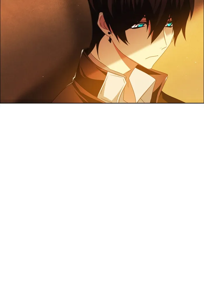 Read Zero Game chapter 43 image 112 on Lezhin