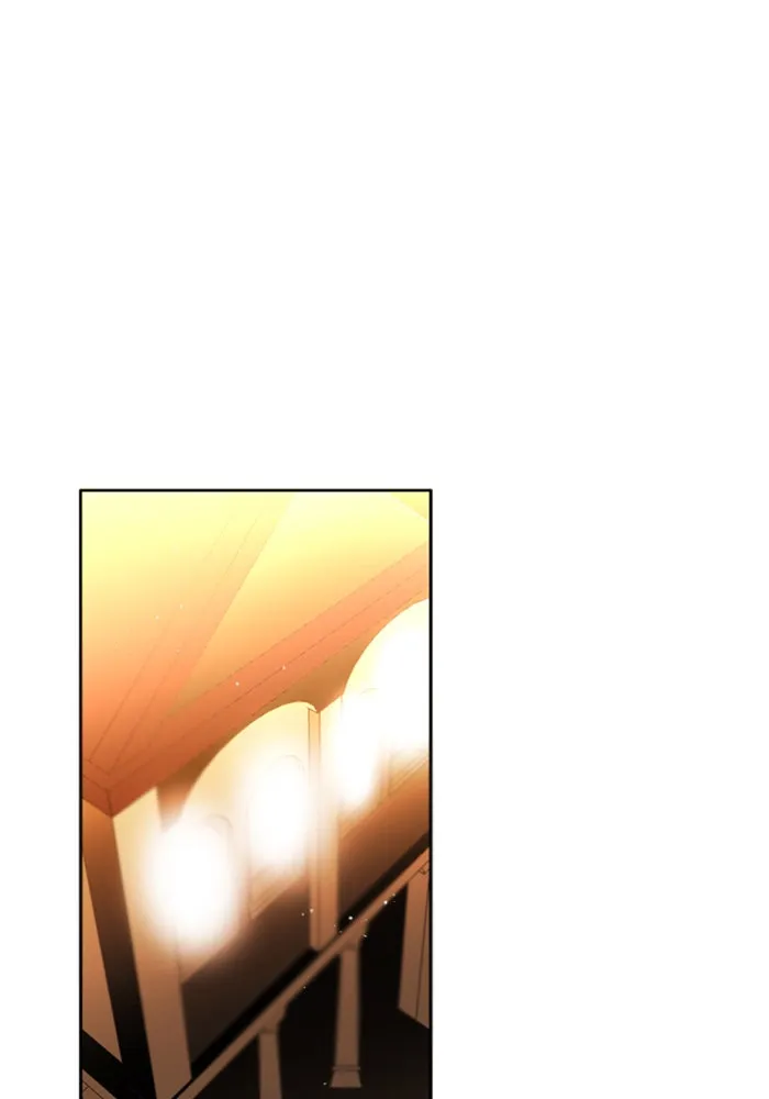 Read Zero Game chapter 43 image 113 on Lezhin