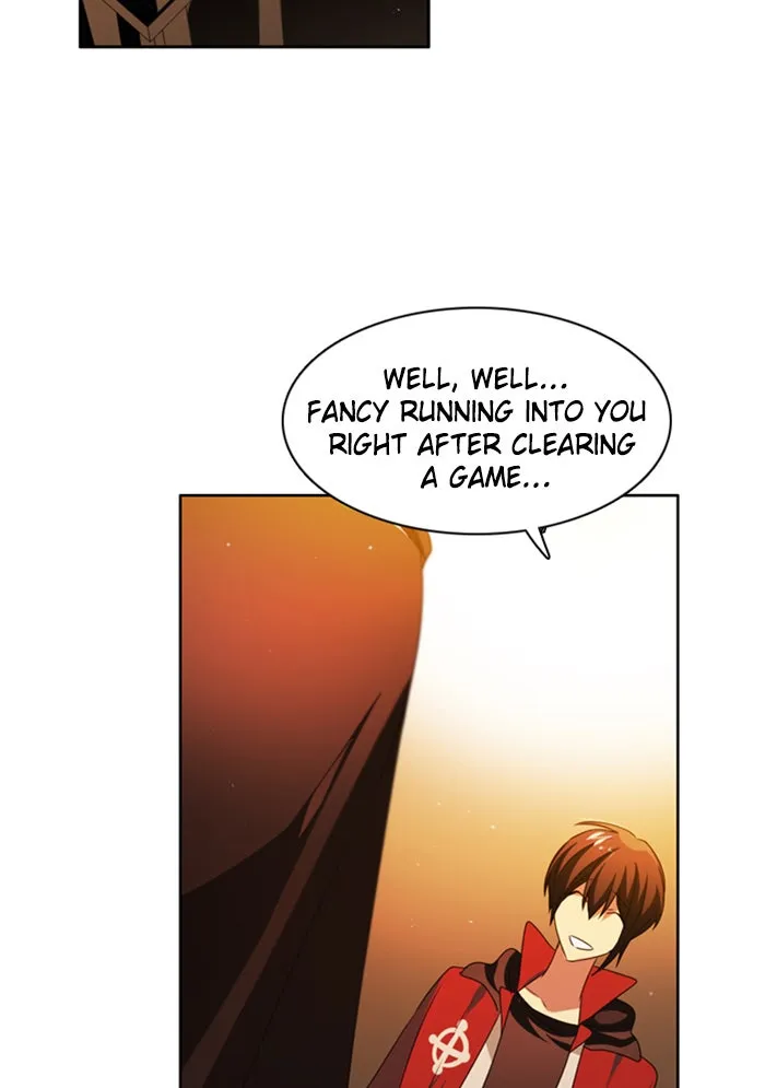 Read Zero Game chapter 43 image 114 on Lezhin
