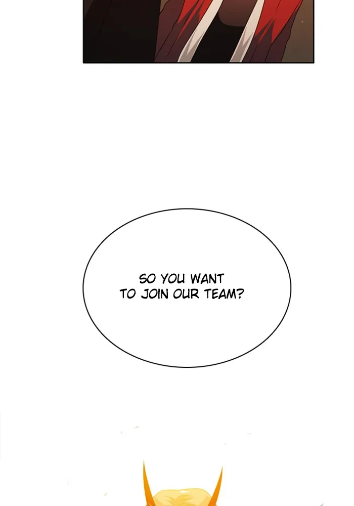 Read Zero Game chapter 43 image 115 on Lezhin