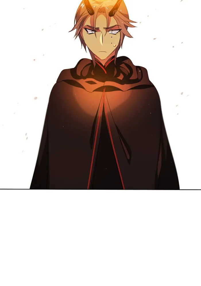Read Zero Game chapter 43 image 116 on Lezhin