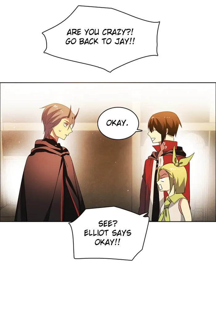 Read Zero Game chapter 43 image 117 on Lezhin