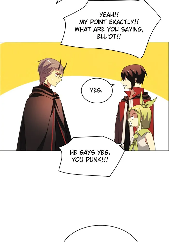 Read Zero Game chapter 43 image 119 on Lezhin