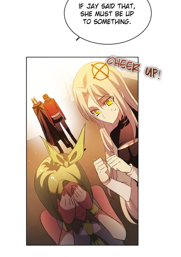 Read Zero Game chapter 43 image 120 on Lezhin